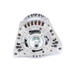 4287014M4 Alternator