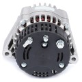 4287014M4 Alternator