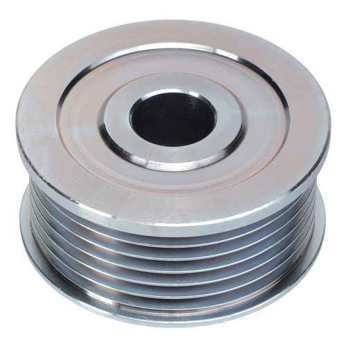 4287017M1 Rolka alternatora