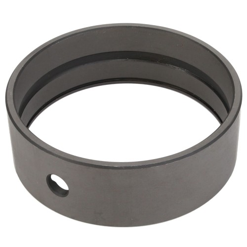 V720785 Tulejka osi, mostu 