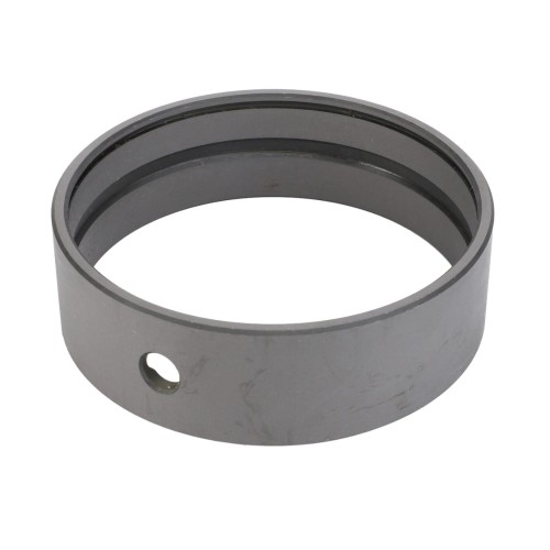 040942R1 Tuleja mostu