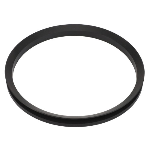 053955R1 Uszczelniacz