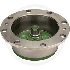 Obudowa planetarna 7300602303