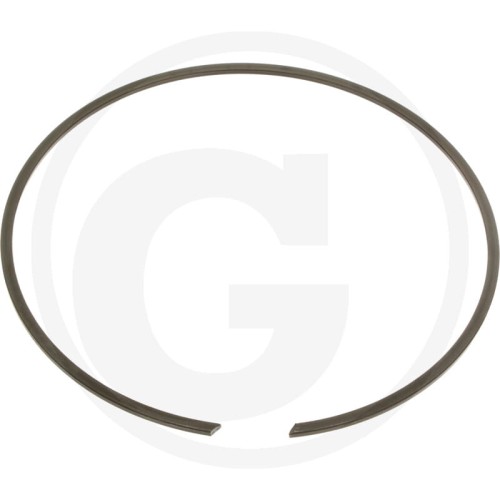 Pierścień zabezpieczający 002063193