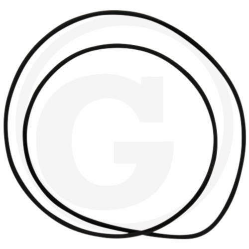 Oring 001051037