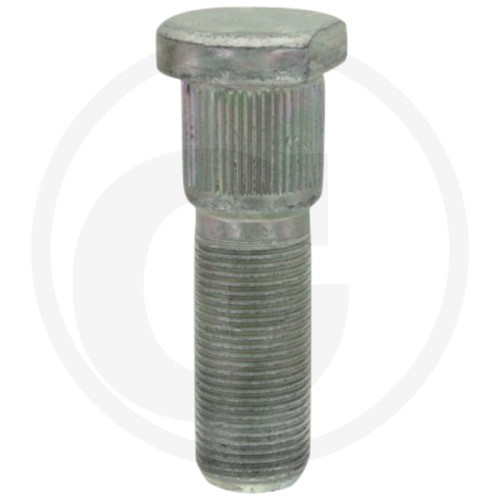 Szpilka koła 7450600801