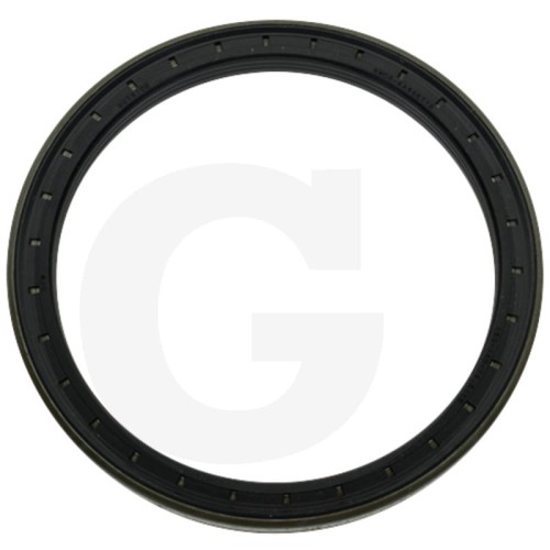 Pierścień uszczelniający 7380606901