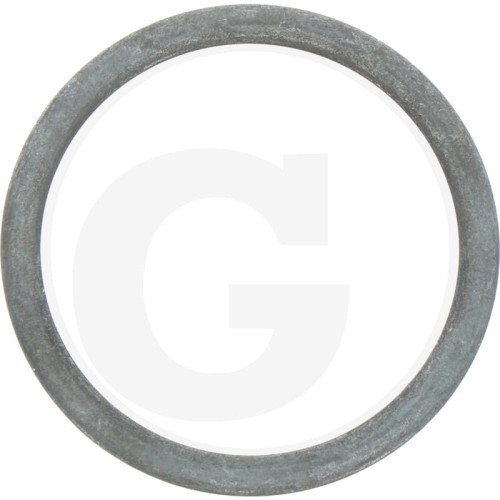 Podkładka 000345606