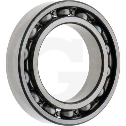 Łożysko kulkowe 005010537