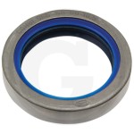 Pierścień uszczelniający  000051719