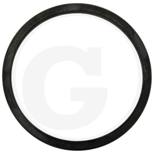 Podkładka miedziana korka 000245804A