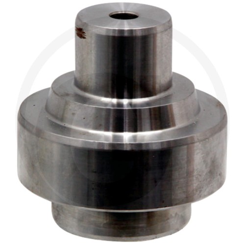 Sworzeń czopu 000312292