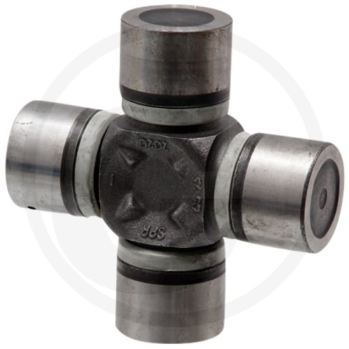 Krzyżak przegubu 7300645005