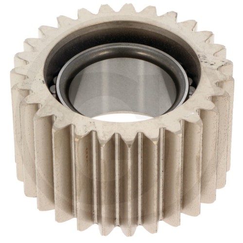 Koło stożkowe 7300670301