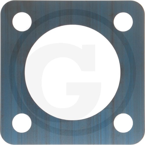 Podkładka 000345608