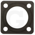 Podkładka 000345609