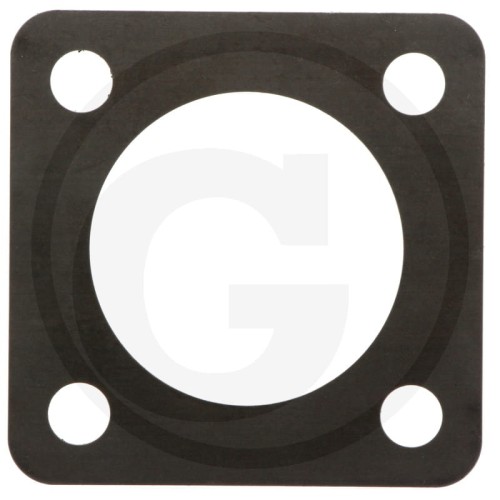 Podkładka 000345609