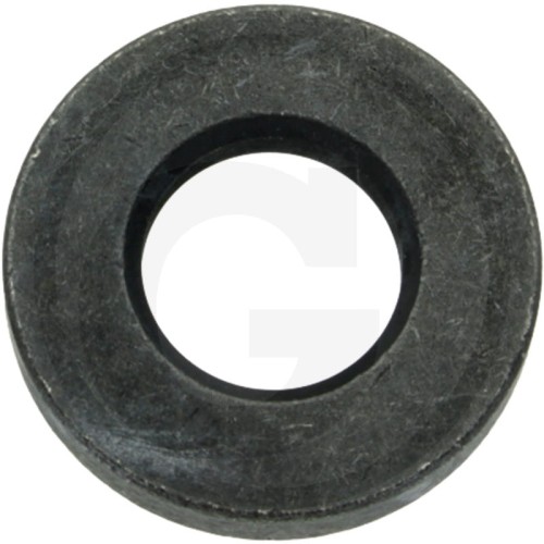 Podkładka 000245320002