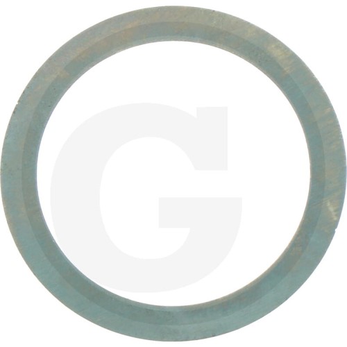 Podkładka 013013348