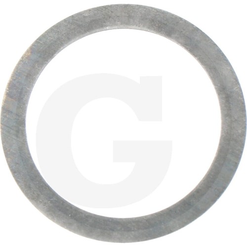 Podkładka 013013349