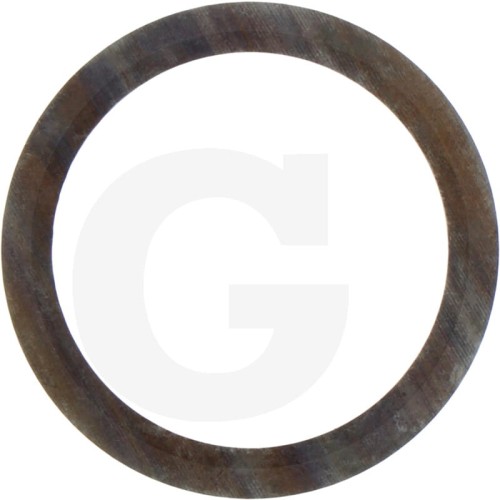 Podkładka 013013350