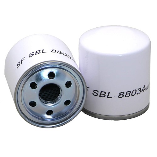 Odpowietrznik filtr SBL88034 SF Filter