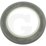 Podkładka miedziana 000051500