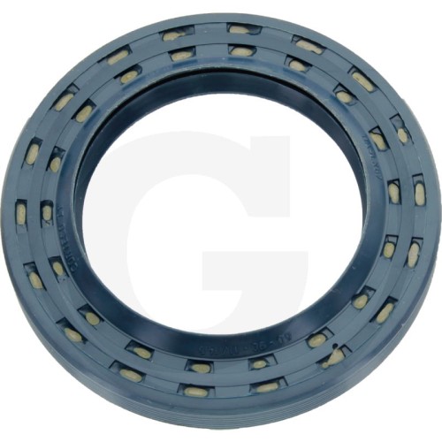 Podkładka miedziana 000051460