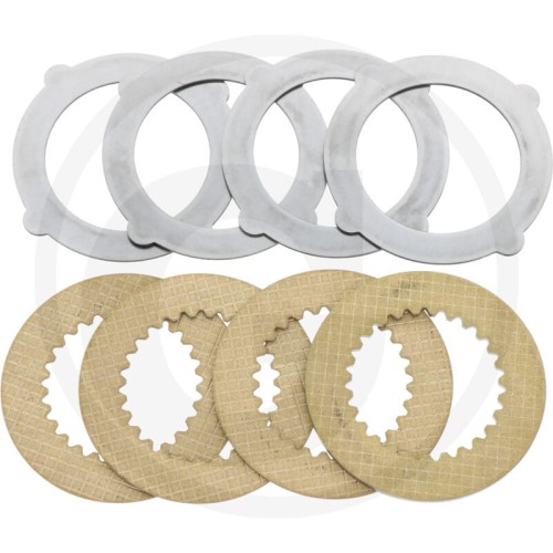 Podkładka 000727320A