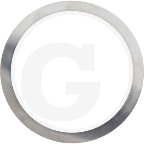 Podkładka 013010311