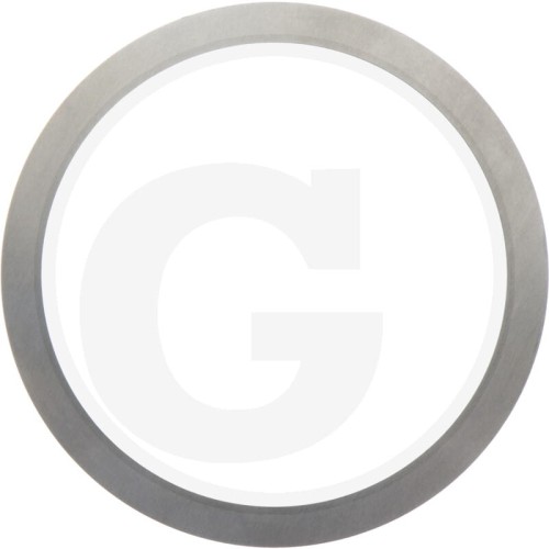 Podkładka 013010313