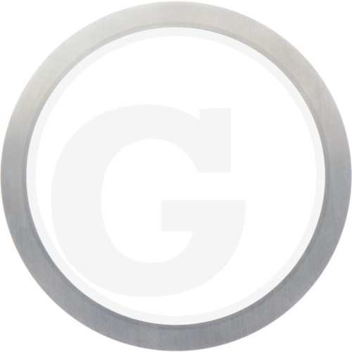 Podkładka 013010314