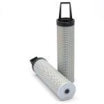 Filtr hydrauliczny HY9895 SF Filter