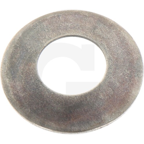 Podkładka łożyska osi 0003765938M1