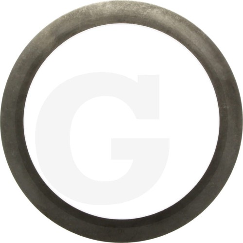 Pierścień 000245961