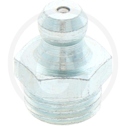 Smarowniczka stożkowa 008010213