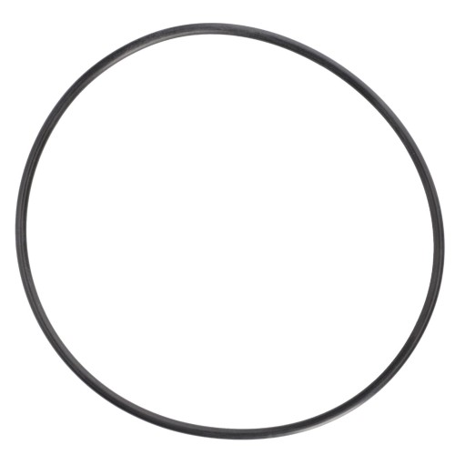 3582933M1 Pierścień, o-ring sprzęgła WOM