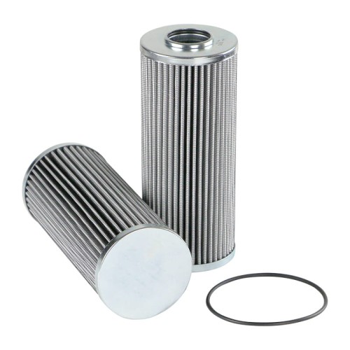 Wkład hydrauliczny filtr HY9283 SF Filter