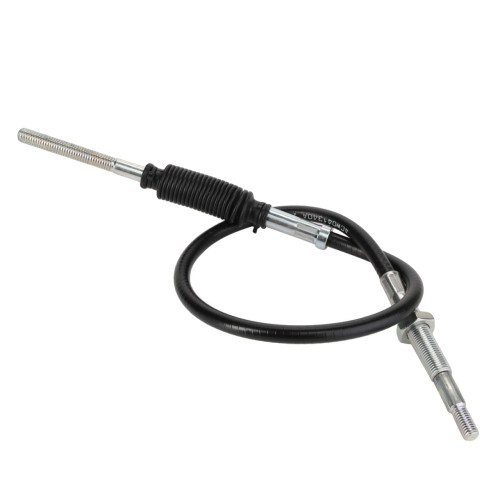 ACW041340A Linka hamulca ręcznego 