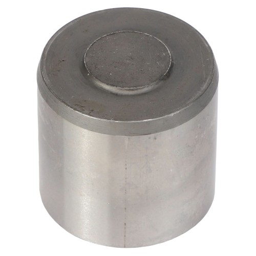 4309809M1 Tłok mocujący hamulca