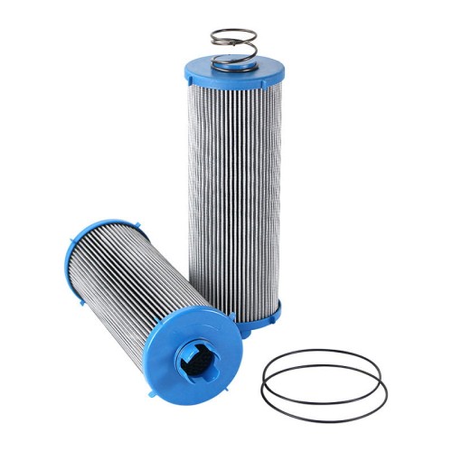 Wkład filtra hydraulicznego HY90562/1 SF Filter