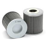 Filtr hydrauliczny HY90389 SF Filter