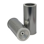 Wkład filtra hydraulicznego HY2874 SF Filter
