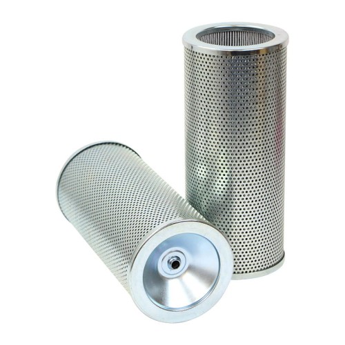 Wkład filtra hydraulicznego HY24262 SF Filter
