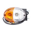 ACW2951580 Kierunkowskaz prawy