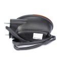 ACW2951580 Kierunkowskaz prawy