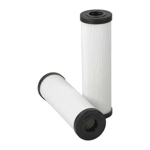 Wkład filtra hydraulicznego HY13453 SF Filter