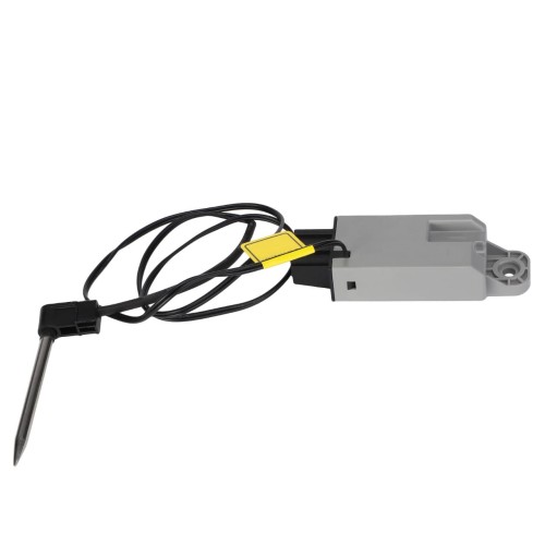 ACW0214450 Termostat klimatyzacji