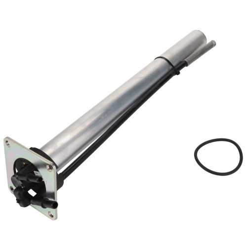 4391020M1 Wskaźnik poziomu paliwa 