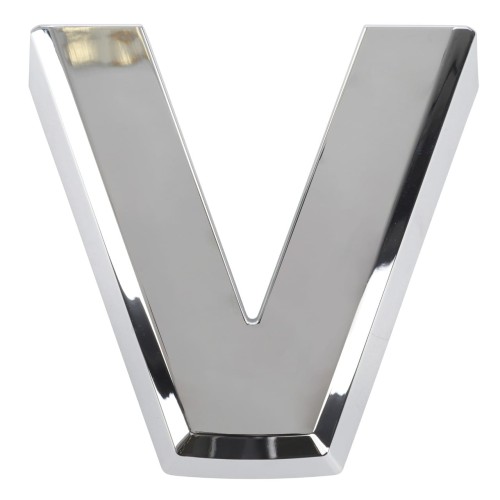 ACV0216100 Znaczek Valtra